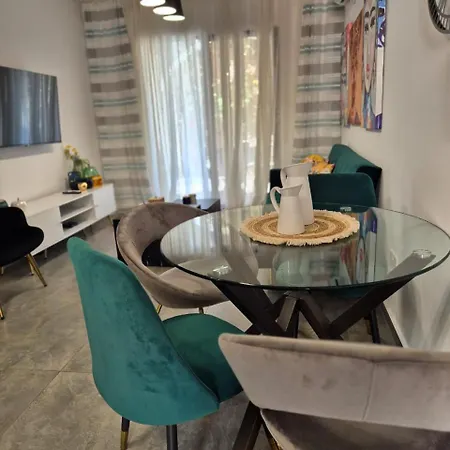 Elite Haven بروتاراس
