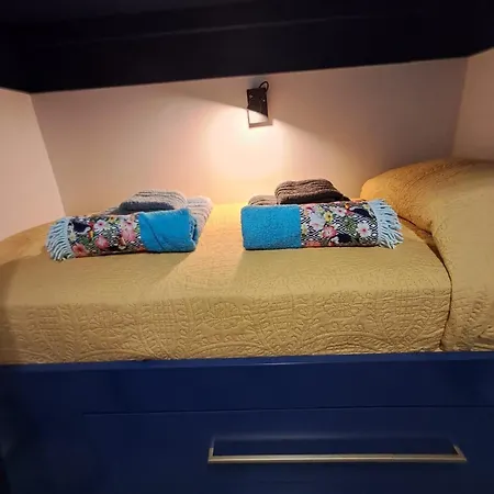 Elite Haven Appartement