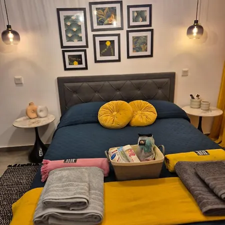 Elite Haven