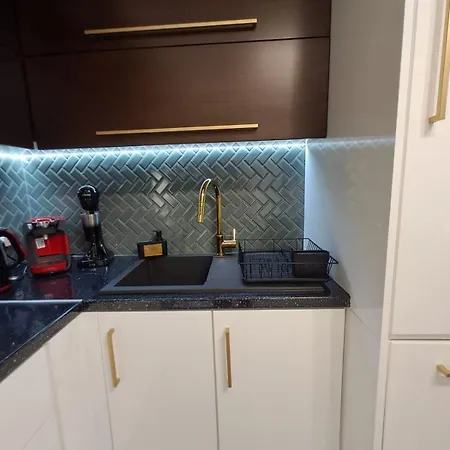 Elite Haven