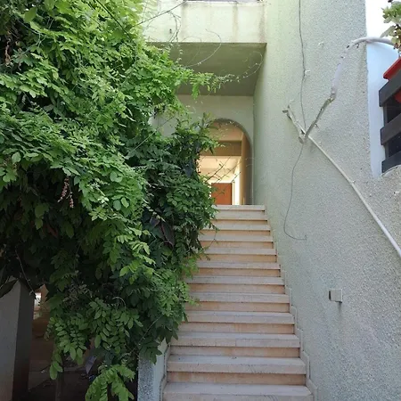 Appartement Elite Haven Protaras