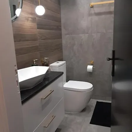 Elite Haven * بروتاراس