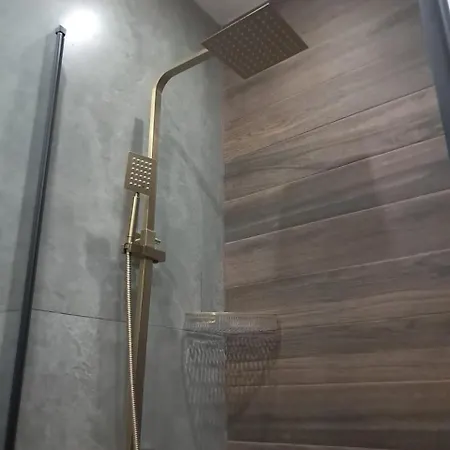 Elite Haven * بروتاراس